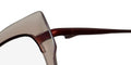 Morel Koali 20099k Eyeglasses by ModaFrames