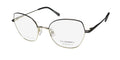 Koali 20094k Eyeglasses by ModaFrames