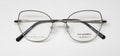 Koali 20094k Eyeglasses by ModaFrames