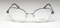 Koali 20094k Eyeglasses by ModaFrames