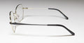 Koali 20094k Eyeglasses by ModaFrames