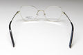 Koali 20094k Eyeglasses by ModaFrames