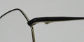 Koali 20094k Eyeglasses by ModaFrames
