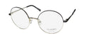 Koali 20095k Eyeglasses by ModaFrames