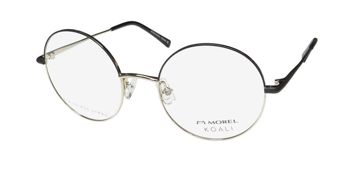 Koali 20095k Eyeglasses by ModaFrames