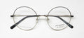 Koali 20095k Eyeglasses by ModaFrames