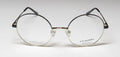 Koali 20095k Eyeglasses by ModaFrames
