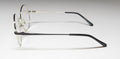 Koali 20095k Eyeglasses by ModaFrames