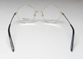 Koali 20095k Eyeglasses by ModaFrames