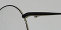 Koali 20095k Eyeglasses by ModaFrames