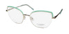 Morel Koali 20119k Eyeglasses