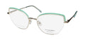 Morel Koali 20119k Eyeglasses by ModaFrames