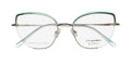Morel Koali 20119k Eyeglasses by ModaFrames