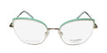 Morel Koali 20119k Eyeglasses by ModaFrames