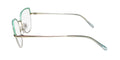 Morel Koali 20119k Eyeglasses by ModaFrames