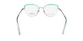 Morel Koali 20119k Eyeglasses by ModaFrames