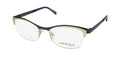 Koali 8294k Eyeglasses by ModaFrames