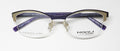 Koali 8294k Eyeglasses by ModaFrames