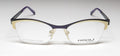 Koali 8294k Eyeglasses by ModaFrames