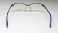 Koali 8294k Eyeglasses by ModaFrames