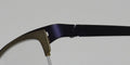 Koali 8294k Eyeglasses by ModaFrames