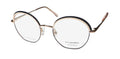 Morel Koali 20108k Eyeglasses by ModaFrames