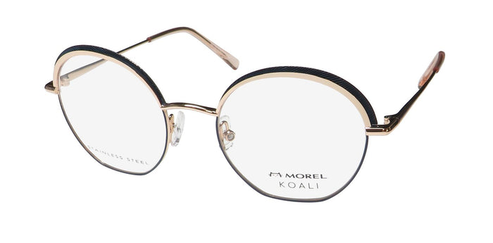 Morel Koali 20108k Eyeglasses by ModaFrames