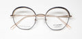 Morel Koali 20108k Eyeglasses by ModaFrames