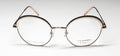 Morel Koali 20108k Eyeglasses by ModaFrames