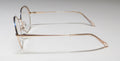 Morel Koali 20108k Eyeglasses by ModaFrames