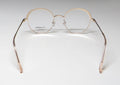 Morel Koali 20108k Eyeglasses by ModaFrames