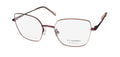 Koali 20093k Eyeglasses by ModaFrames