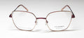 Koali 20093k Eyeglasses by ModaFrames