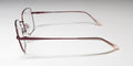 Koali 20093k Eyeglasses by ModaFrames