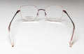 Koali 20093k Eyeglasses by ModaFrames