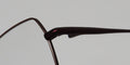 Koali 20093k Eyeglasses by ModaFrames
