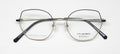 Koali 20077k Eyeglasses by ModaFrames