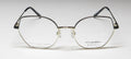 Koali 20077k Eyeglasses by ModaFrames