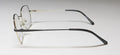 Koali 20077k Eyeglasses by ModaFrames