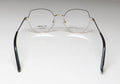 Koali 20077k Eyeglasses by ModaFrames