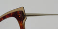 Koali 20075k Eyeglasses by ModaFrames