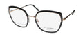 Koali 20096k Eyeglasses by ModaFrames