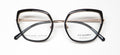 Koali 20096k Eyeglasses by ModaFrames