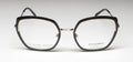 Koali 20096k Eyeglasses by ModaFrames