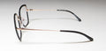 Koali 20096k Eyeglasses by ModaFrames