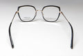 Koali 20096k Eyeglasses by ModaFrames