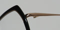 Koali 20096k Eyeglasses by ModaFrames