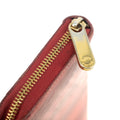 Louis Vuitton Rayures Vernis Zippy Long Wallet #3927 by Bolt Boutique
