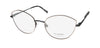 Morel Koali 20078k Eyeglasses