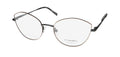 Morel Koali 20078k Eyeglasses by ModaFrames